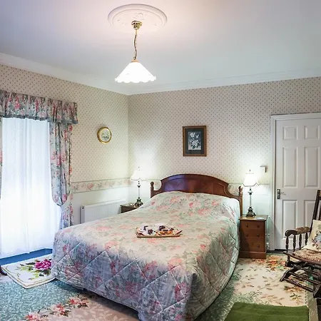Alloggio per agriturismo Moate *