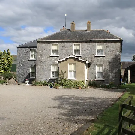 Moate