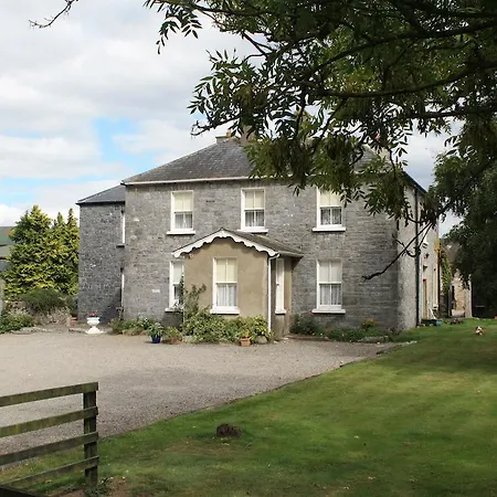 Moate