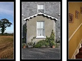 Moate Athy