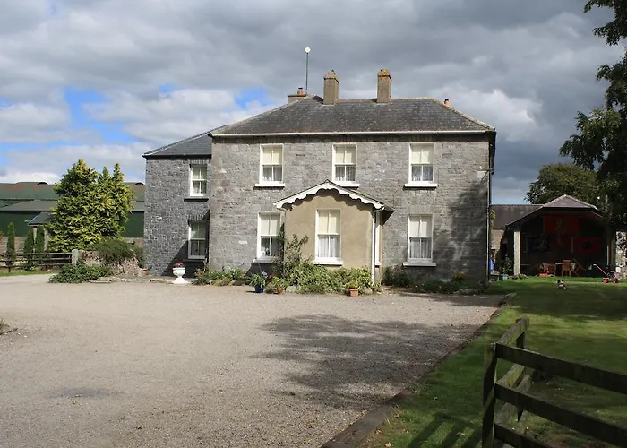 Moate