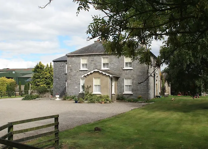 Moate